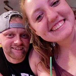 Meet your Posher, Marisa